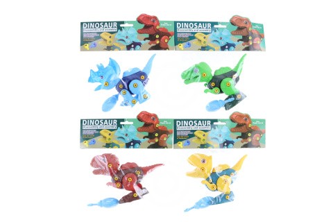 Sada jídlo s tácem