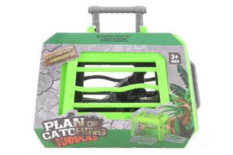 Sada jídlo s tácem