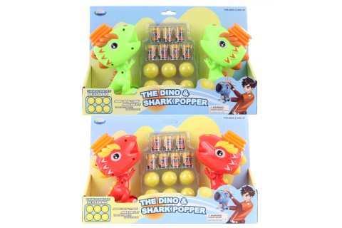 Terč s míčky a šipkami na suchý zip