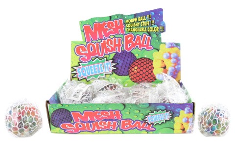 Přepravník na setrvačník s auty