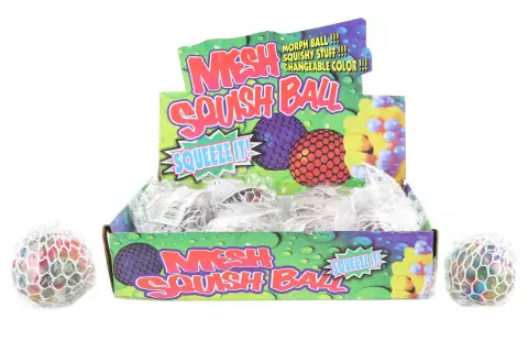 Přepravník na setrvačník s auty