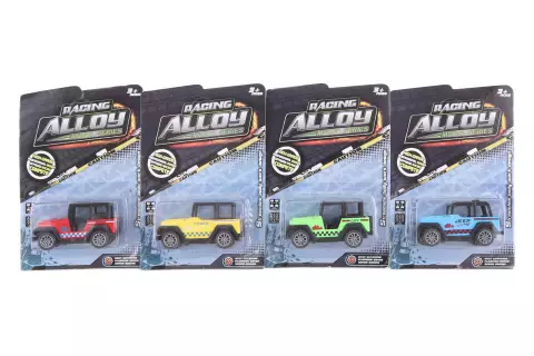 Terč s míčky a šipkami na suchý zip