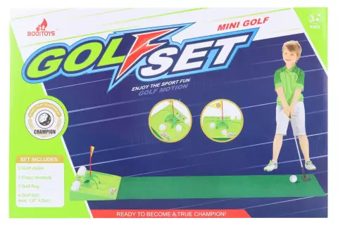 Kamion s vrtulníkem a terénním autem