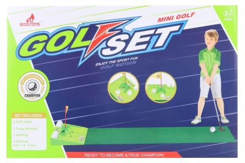 Kamion s vrtulníkem a terénním autem