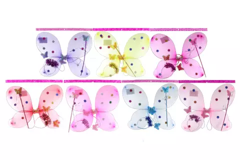 Provlékání botiček