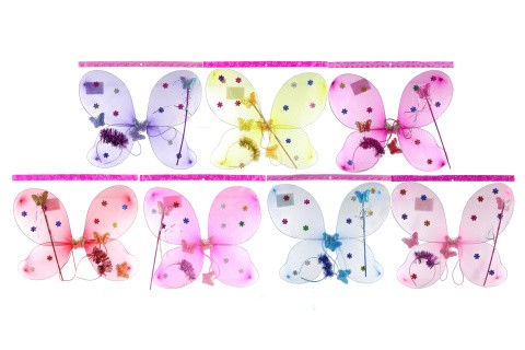 Provlékání botiček