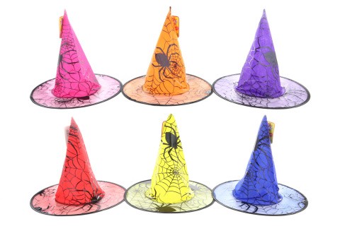 Dino pistolky na míčky