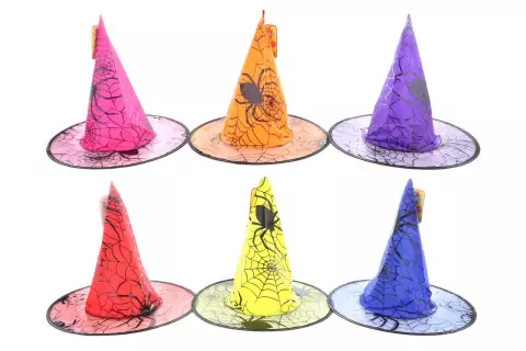 Dino pistolky na míčky