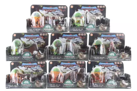 Puška  na pěnové náboje