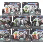 Dinosaurus s vajíčkem