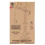 Jeřáb na kabel 77 cm