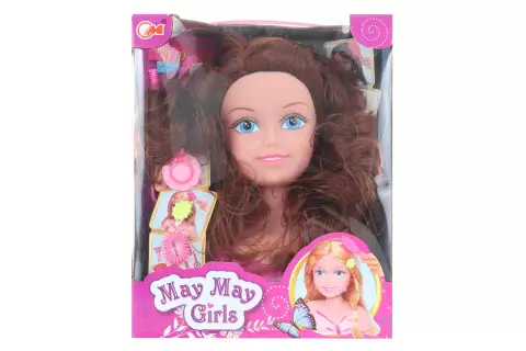 Auto kovové na blistru