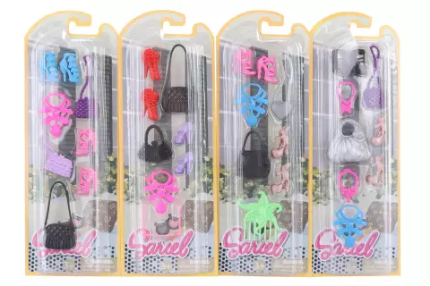 Kreslící tabulka slon