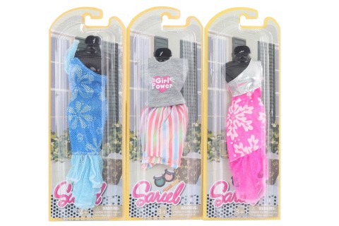 Kreslící tabulka šnek