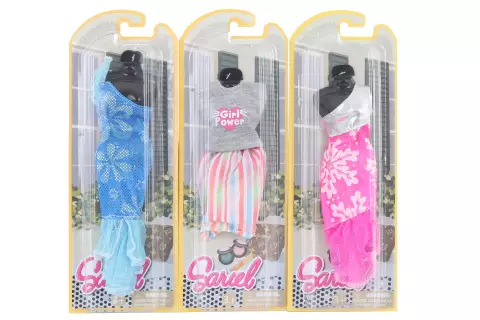 Kreslící tabulka šnek