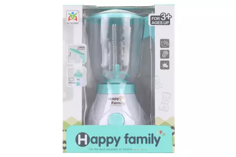 Zažehlovací korálky