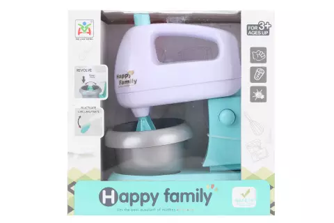 Zažehlovací korálky 3D