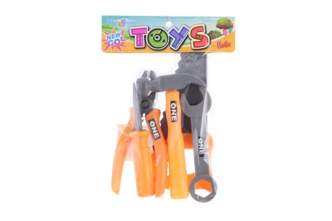 Vykrajovátka s modelínou