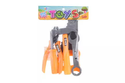 Vykrajovátka s modelínou