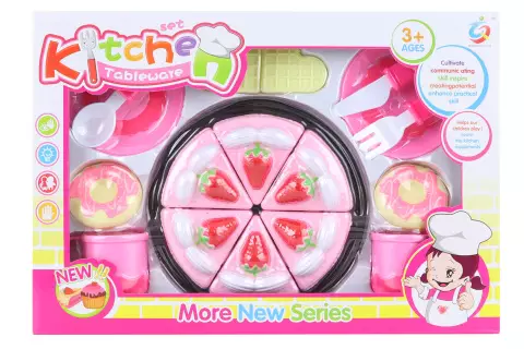 Šroubovací stavebnice kovová