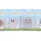 Zažehlovací korálky