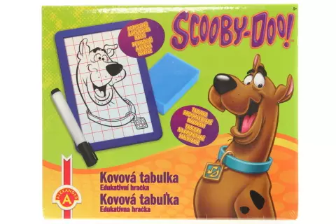 Polikarpov Po-2 lyže 1:72