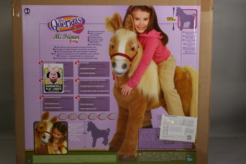 Nerf Ochranné brýle