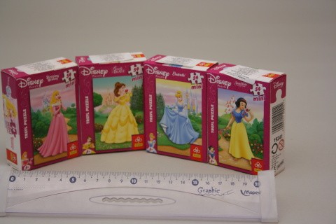 Plyš zvuková kočka 40 cm - ECO-FRIENDLY