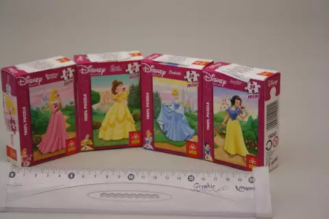 Plyš zvuková kočka 40 cm - ECO-FRIENDLY