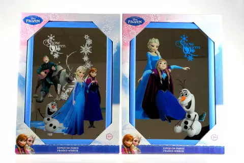 BABY born Oblečení na volný čas růžové 43 cm