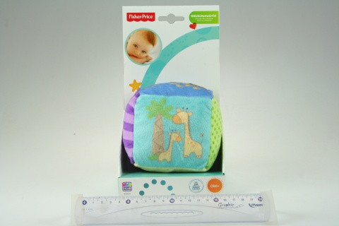 INTEX Plavecké brýle 3 - 8 let 55915