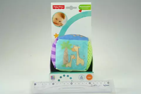 INTEX Plavecké brýle 3 - 8 let 55915