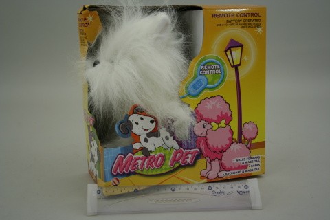 Plyš Hyena 26cm - ECO - FRIENDLY