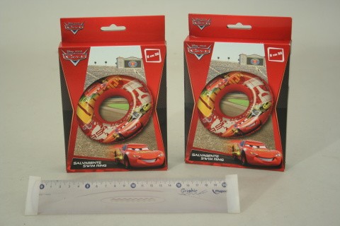 Barbie Na pláži HPL73