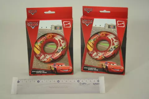 Barbie Na pláži HPL73