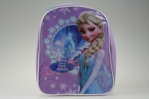 BABY born Přilba na skútr