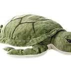 Plyš Želva velká 55 cm