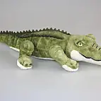 Plyš Krokodýl 33 cm