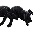 Plyš Mravenec 24cm
