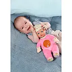 BABY born for babies Svítí ve tmě  30 cm