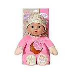 BABY born for babies Svítí ve tmě  30 cm