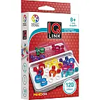 Smart - IQ Link