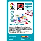 Smart - IQ Link