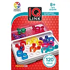 Smart - IQ Link