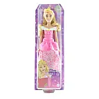 Disne Princess Princezna-Aurora HLW09