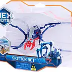 Hex Bots Lezoucí Pavouk
