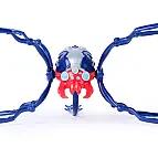 Hex Bots Lezoucí Pavouk