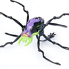 Hex Bots Lezoucí Pavouk