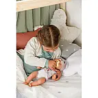 BABY born Lukas Pejsek, 36 cm TV