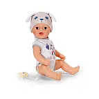 BABY born Lukas Pejsek, 36 cm TV